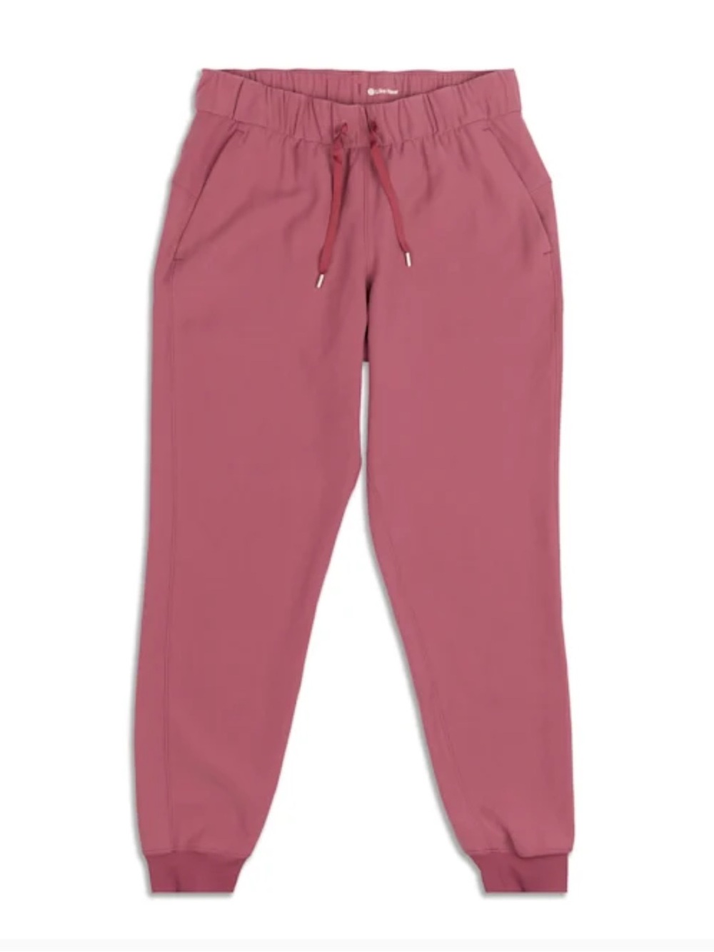Lululemon On The Fly Jogger - Picture 14 of 15
